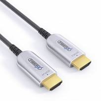 PURELINK FiberX FXI350-015 kabel światłowodowy HDMI 4K 18Gbps