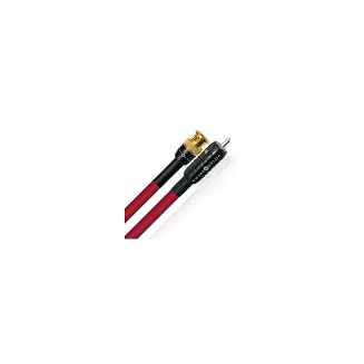 Kabel cyfrowy koaksjalny WireWorld STARLIGHT 8 (STV) - 4