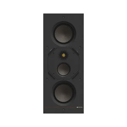 Głośnik instalacyjny Monitor Audio W2M