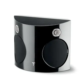 Głośnik surroundowy Focal Surround Be - 2