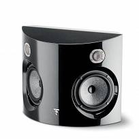 Focal Surround Be