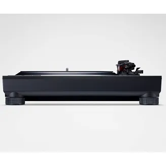 Gramofon Technics SL-1500C czarny - 2