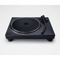 Technics SL-1500C czarny