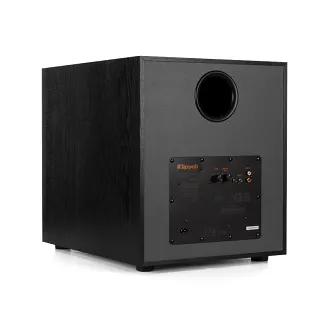 Subwoofer Klipsch R-120 SW - 3