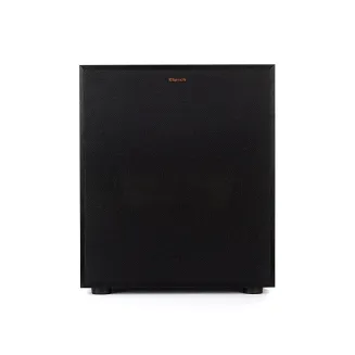 Subwoofer Klipsch R-120 SW - 5