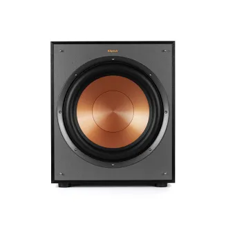 Subwoofer Klipsch R-120 SW - 4