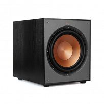 Klipsch R-120 SW