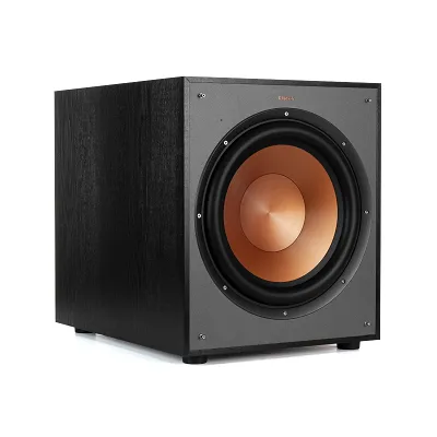 Subwoofer Klipsch R-120 SW