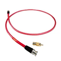 Przewód koaksjalny Nordost Heimdall 2 - BNC