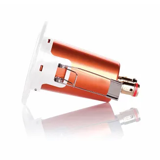 Monitor Audio CPC120 - 2