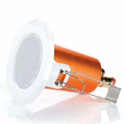 Monitor Audio CPC120