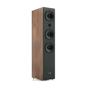 Kolumny podłogowe Pylon Audio Opal 30 (orzech) -outlet - 2