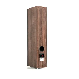 Kolumny podłogowe Pylon Audio Opal 30 (orzech) -outlet - 5