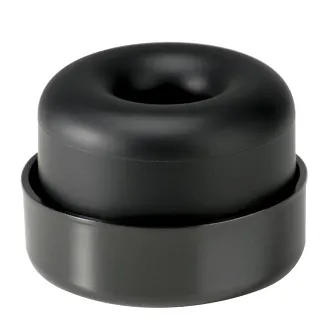 SVS SB-2000 PRO (black ash) - 5