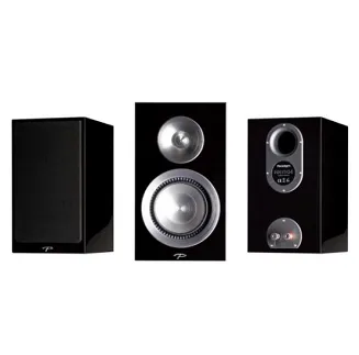 Paradigm Prestige 15B - 2