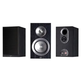 Paradigm Prestige 15B - 4