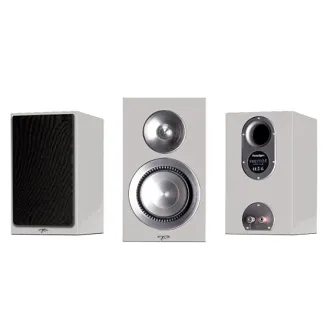 Paradigm Prestige 15B - 3