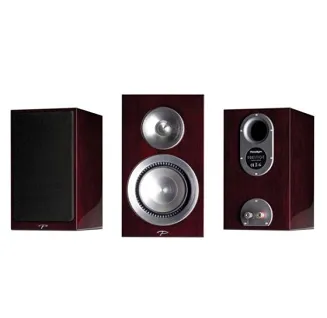 Paradigm Prestige 15B - 5