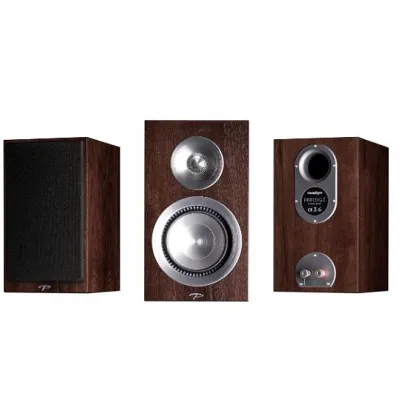 Paradigm Prestige 15B