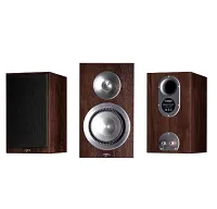 Paradigm Prestige 15B