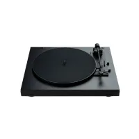 Gramofon Pro-Ject Automat A1.2 + wkładka OM10