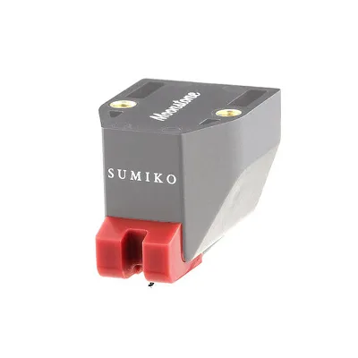 SUMIKO RS-MST (MOONSTONE)