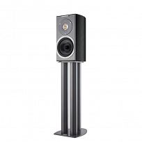 Audiovector R 1 Arrete (black ash)