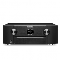 Marantz SR6015 (czarny)