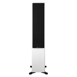 Kolumny podłogowe Dynaudio Evoke 50 (biały) - 3