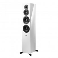 Dynaudio Evoke 50 (biały)