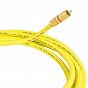 Kabel subwooferowy RCA Van den Hul The Sub Hybrid