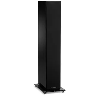 Kolumny podłogowe Triangle Esprit Australe EZ (czarny połysk) - 2