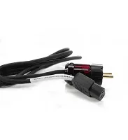 Przewód zasilający Gold Note Lucca