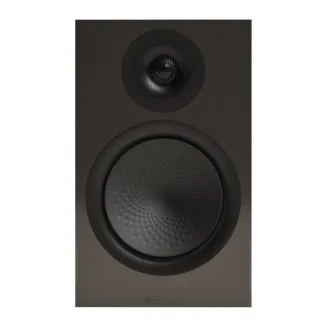 Kolumny podstawkowe Monitor Audio Silver 100 7G LE - 3