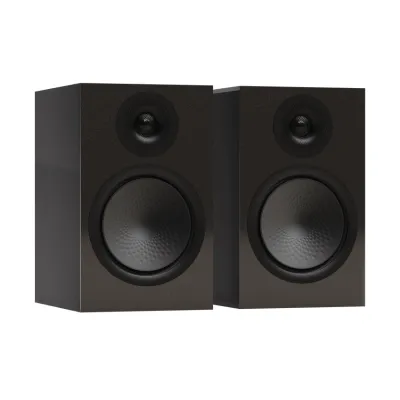 Kolumny podstawkowe Monitor Audio Silver 100 7G LE