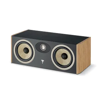 Głośnik centralny Focal Aria Evo X Center - 8