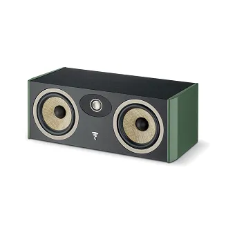 Głośnik centralny Focal Aria Evo X Center - 9