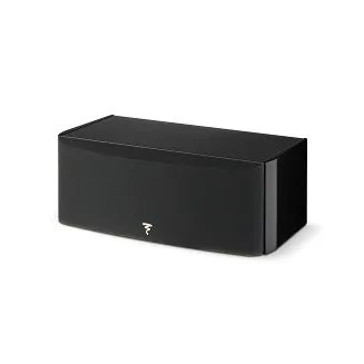 Głośnik centralny Focal Aria Evo X Center - 3