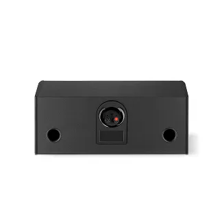 Głośnik centralny Focal Aria Evo X Center - 4