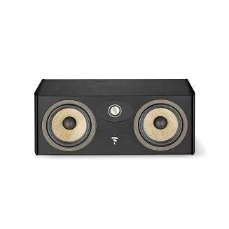 Głośnik centralny Focal Aria Evo X Center - 6