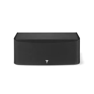 Głośnik centralny Focal Aria Evo X Center - 7