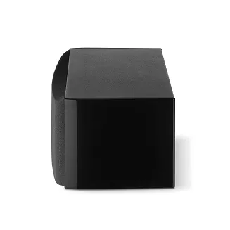 Głośnik centralny Focal Aria Evo X Center - 8