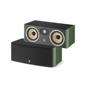 Głośnik centralny Focal Aria Evo X Center - 9