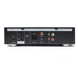 Odtwarzacz CD Creek 4040 CD - 11