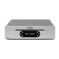 Odtwarzacz CD Creek 4040 CD