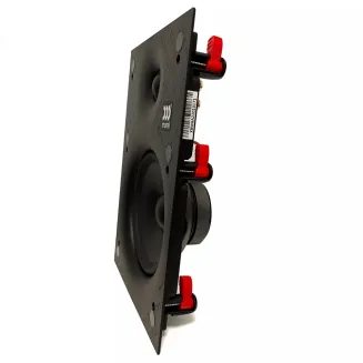 Głośnik instalacyjny Morel DMW600 - 3