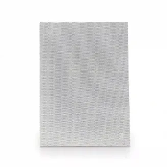 Głośnik instalacyjny Morel DMW600 - 2