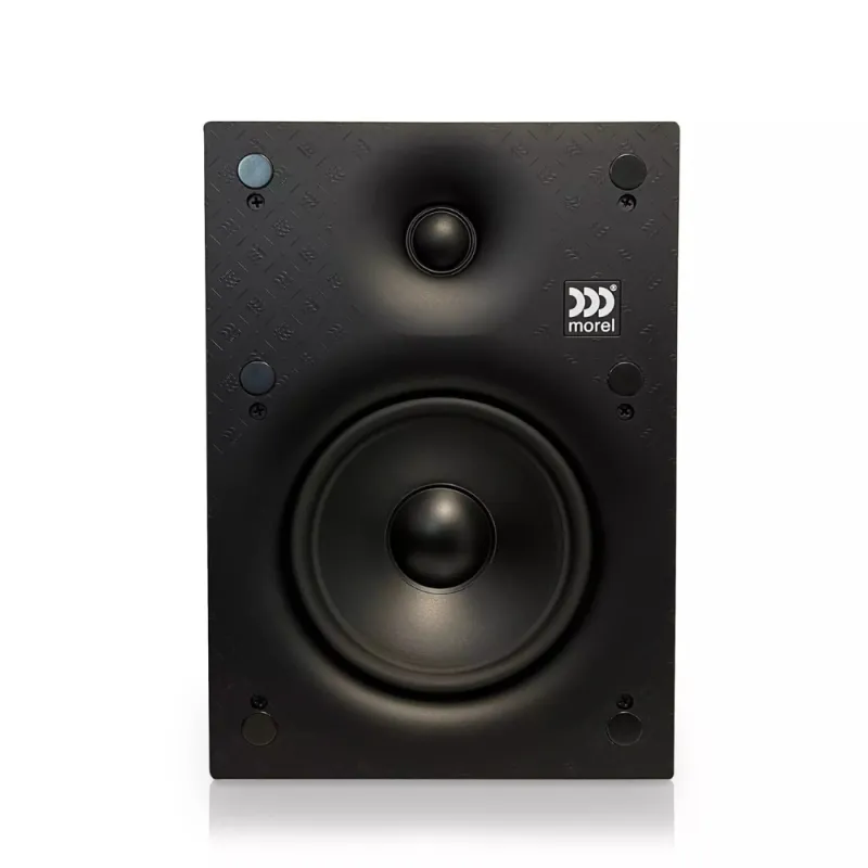 Głośnik instalacyjny Morel DMW600