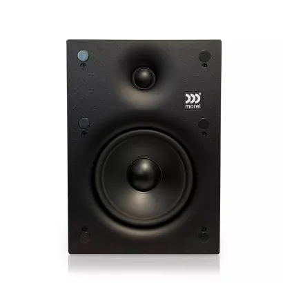 Głośnik instalacyjny Morel DMW600