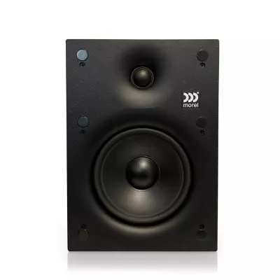 Głośnik instalacyjny Morel DMW600